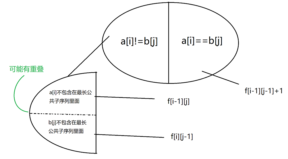 image-08e57de9