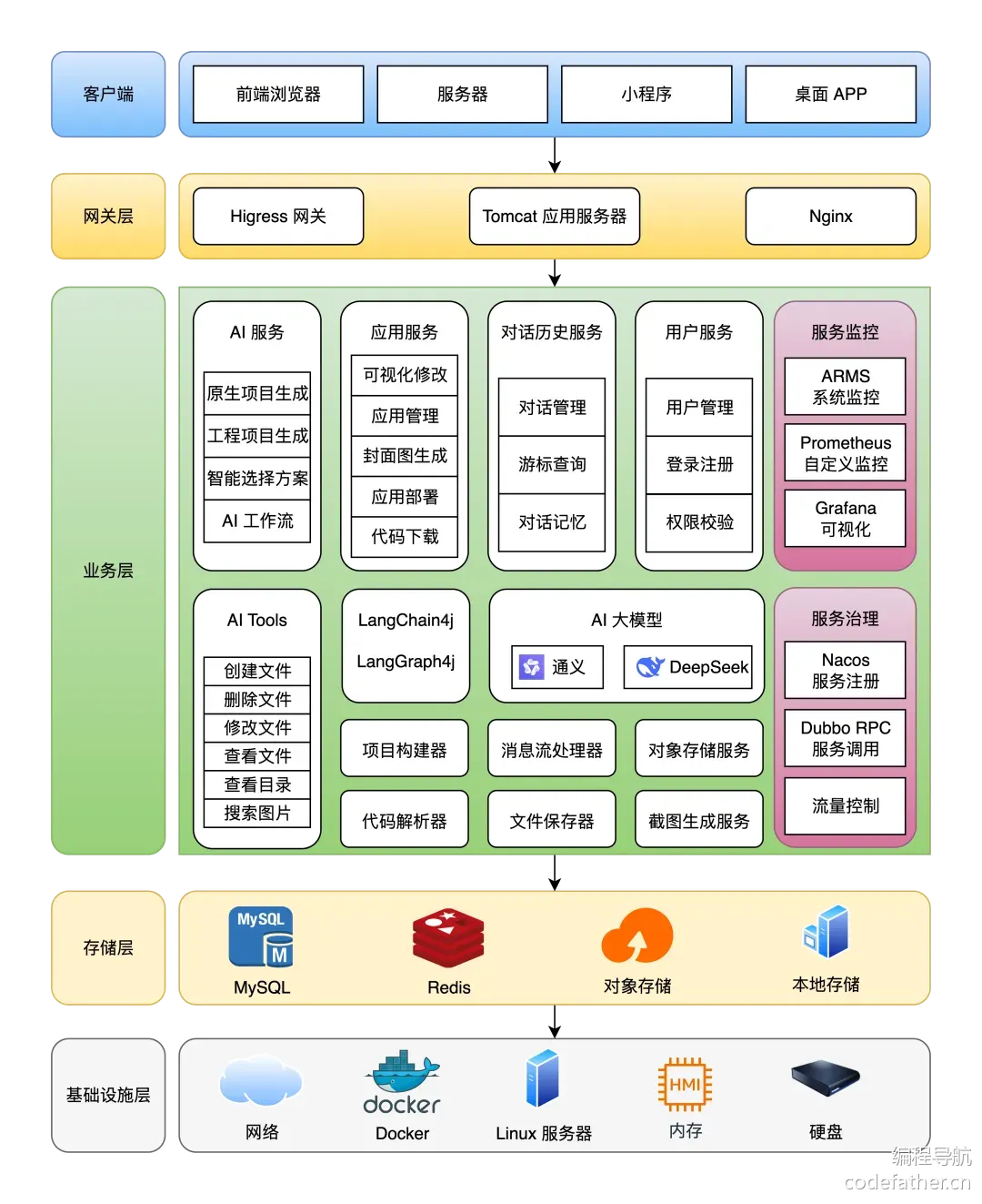 image-09119b68