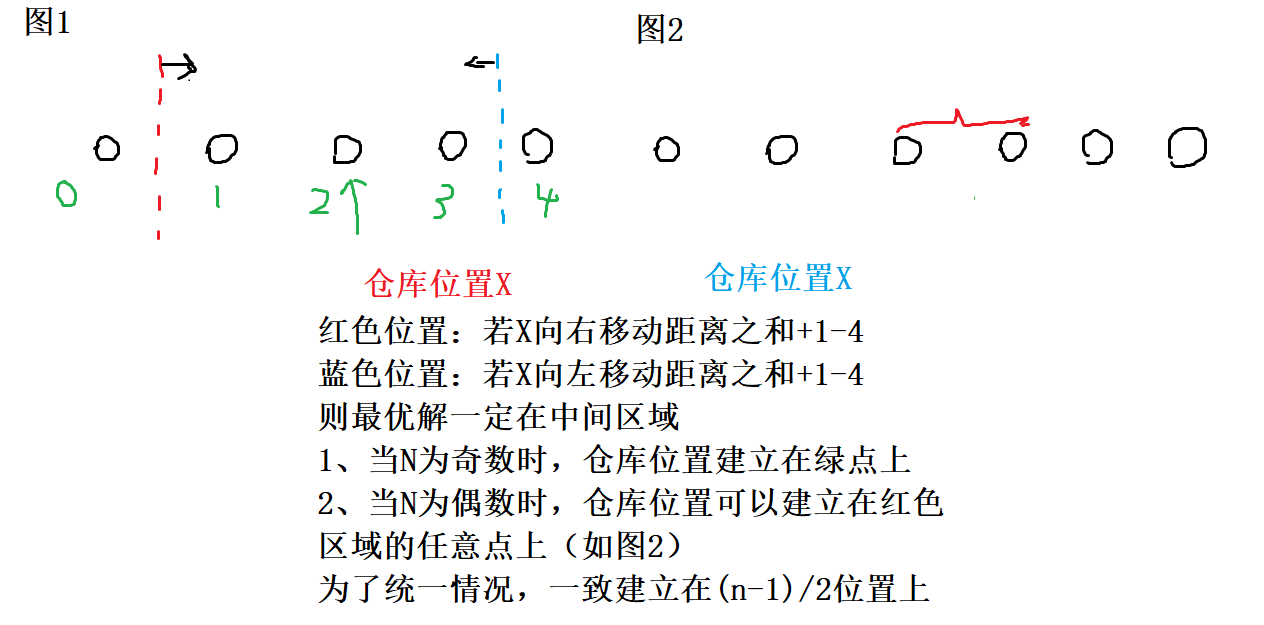 image-092b459d