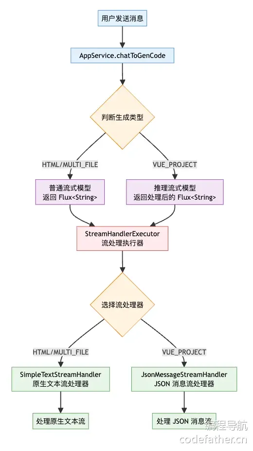image-09ac4d14