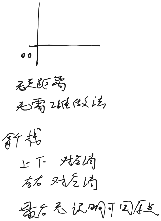 image-0a34d238