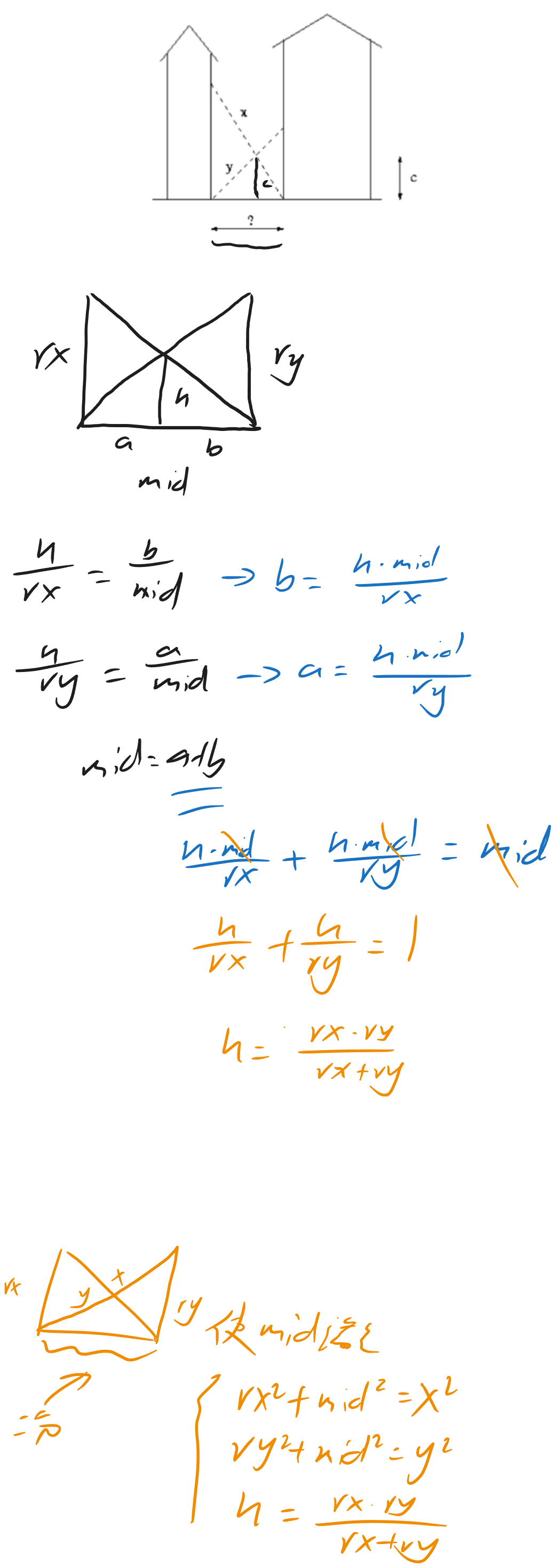 image-0a502e26