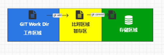 image-0a7878c7