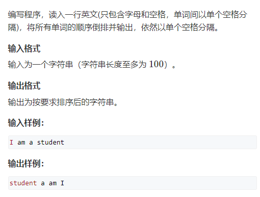 image-0c9a4834