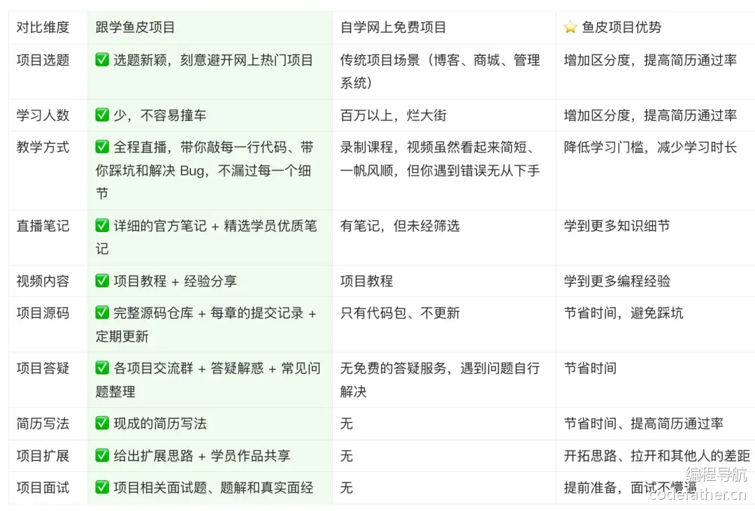 image-0ccee910