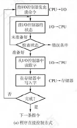 image-0ec1ba86