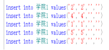 image-0f69552a