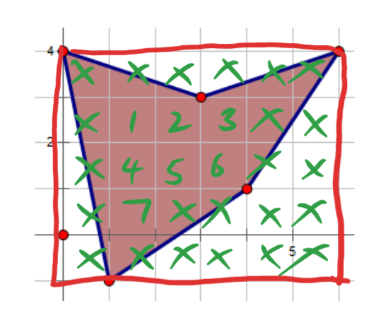 image-0f796b19