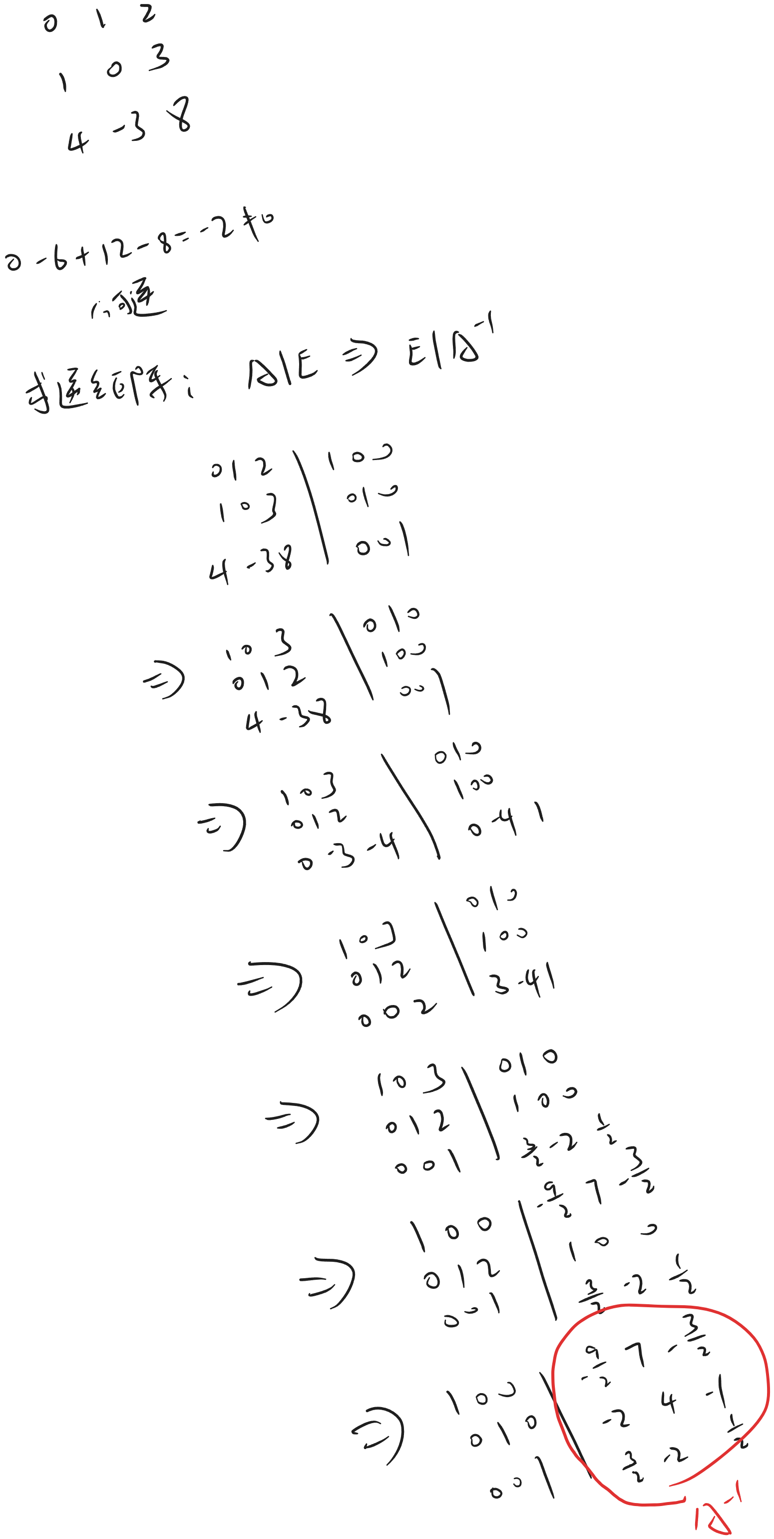 image-0f799aba