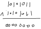image-10385f01