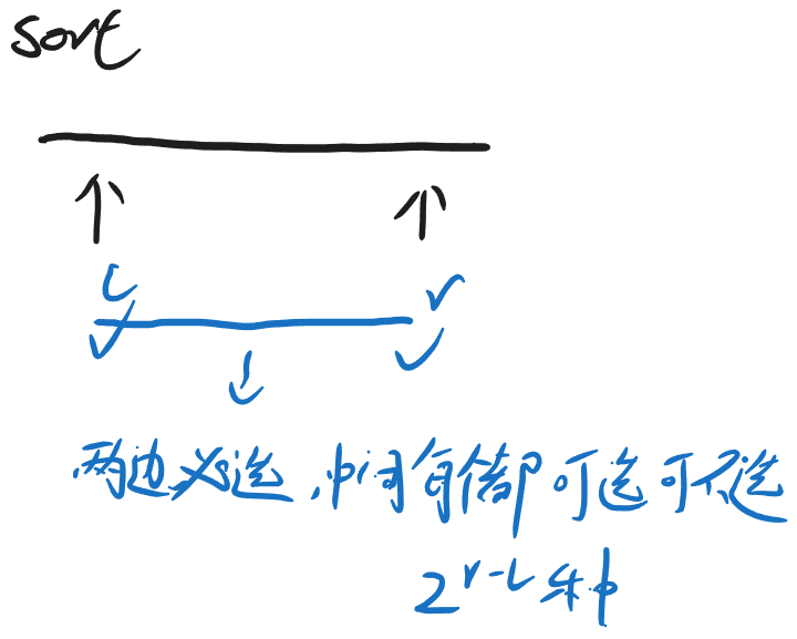 image-1046c8cb