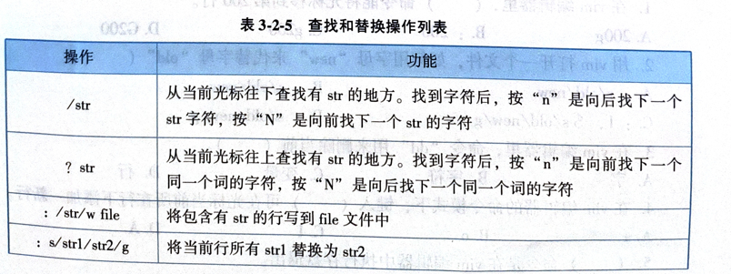 image-1060dbcd