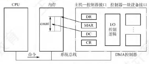 image-108228ef