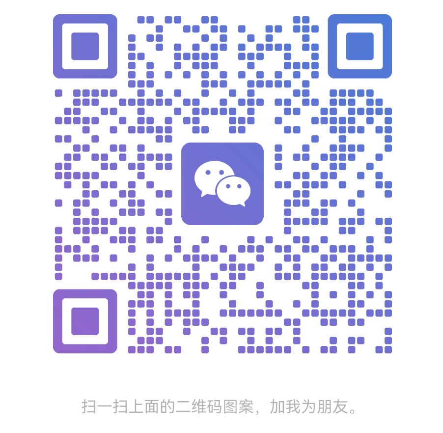 image-115794db