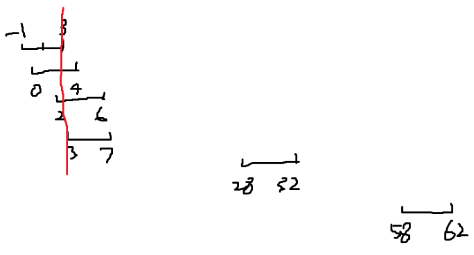 image-11cf5acb
