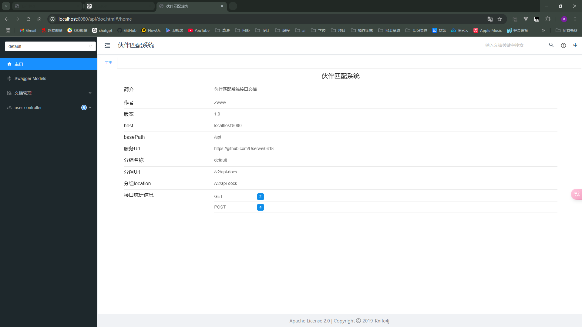 image-13bc6051