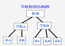 image-14351501