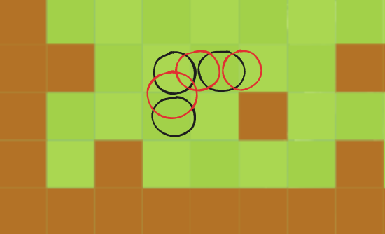 image-145555a3