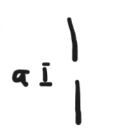 image-14cde41e