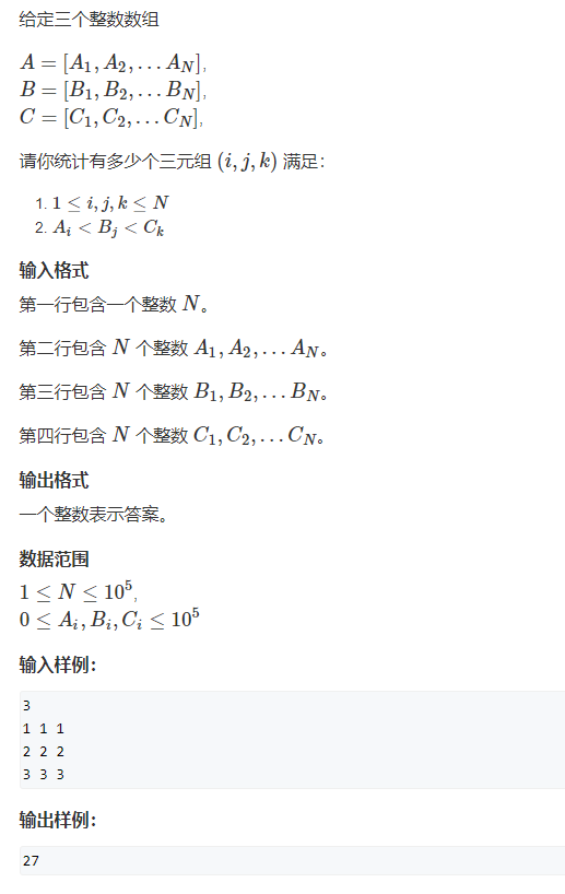 image-14d5229f