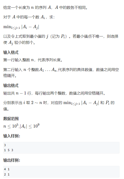 image-14f6a41f