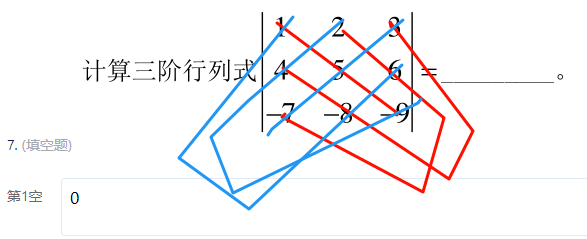 image-15cb9b4c