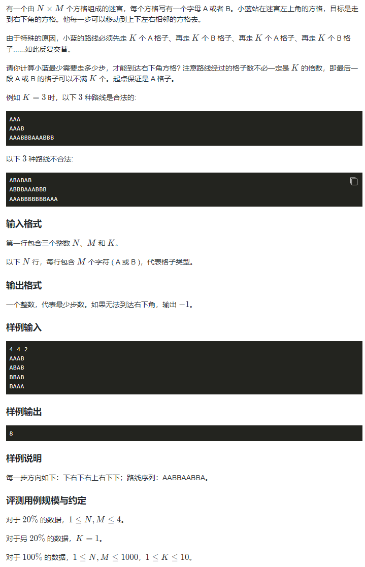 image-15fac6c3