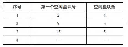 image-178ab090