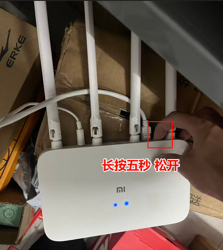image-17cdb297