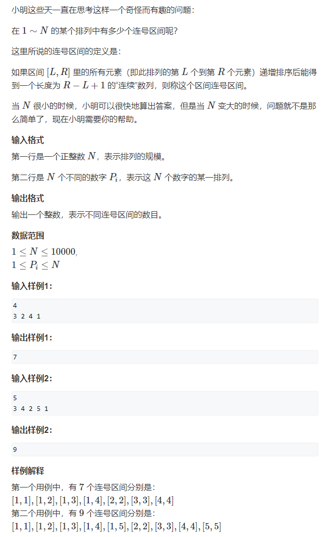 image-180fcf1d