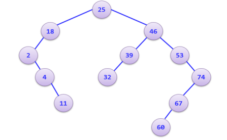 image-183ffbd4