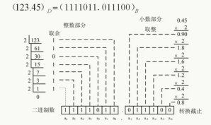 image-18730e2f