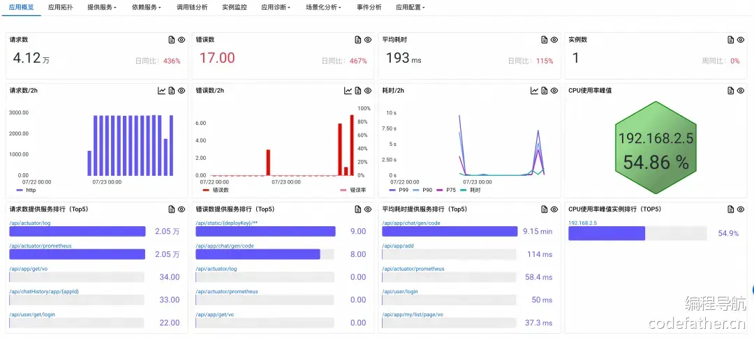 image-18a9b622