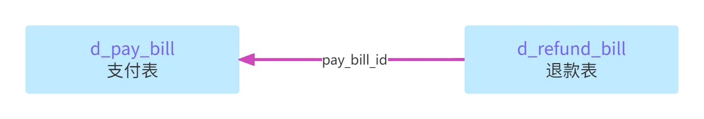 image-18cd75b9