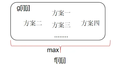 image-18f076ff