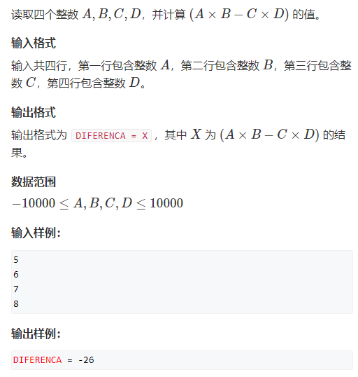 image-1aa4f1d9