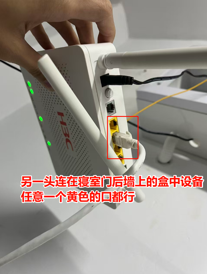 image-1b180bb4