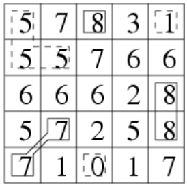 image-1b64e19c