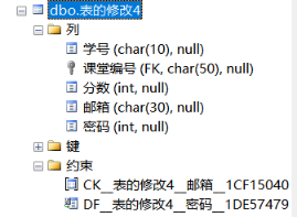 image-1b8f6eef