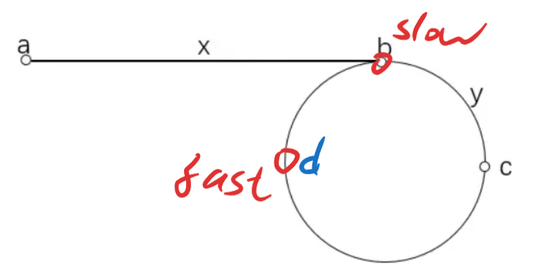 image-1bf31568