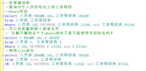 image-1c14c743