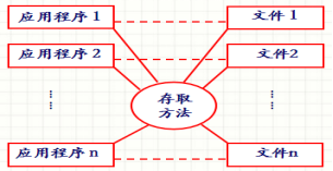 image-1c55409f