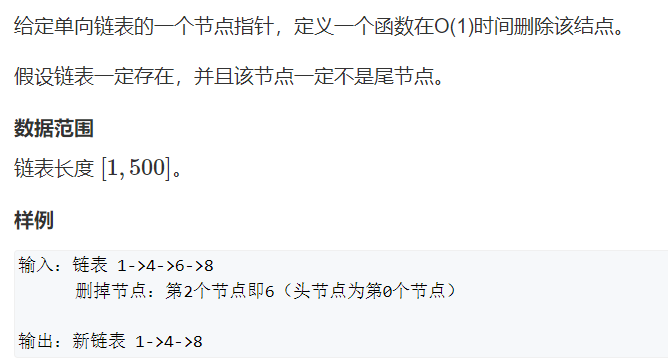 image-1cb2e1c8