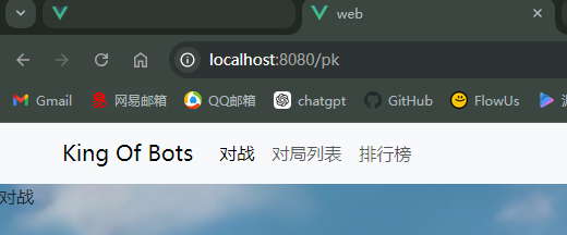 image-1cb9f84f
