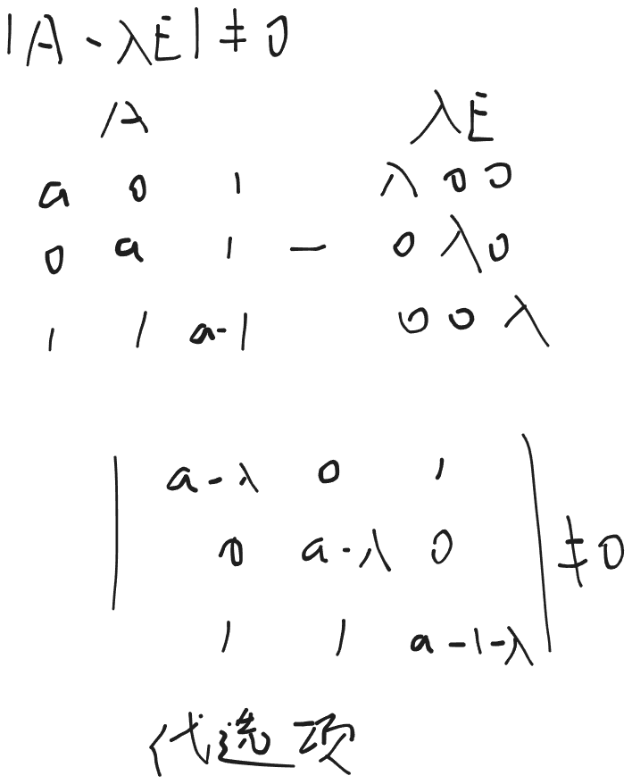 image-1d0b621d