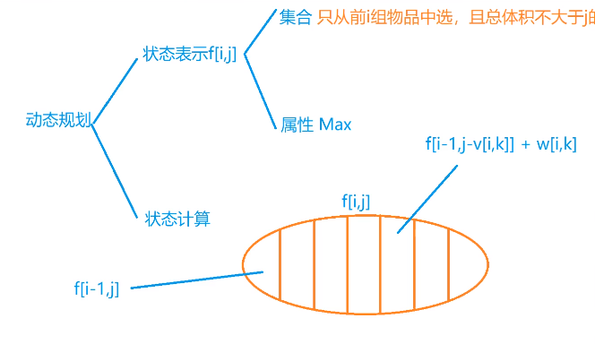 image-1d734ad4