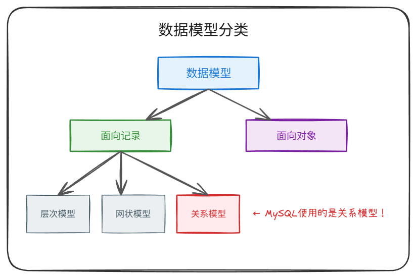image-1ddb992f