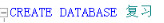 image-1ee24266