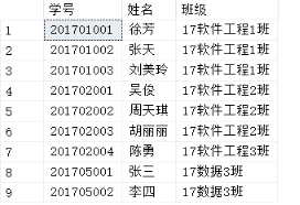 image-1ef358d9