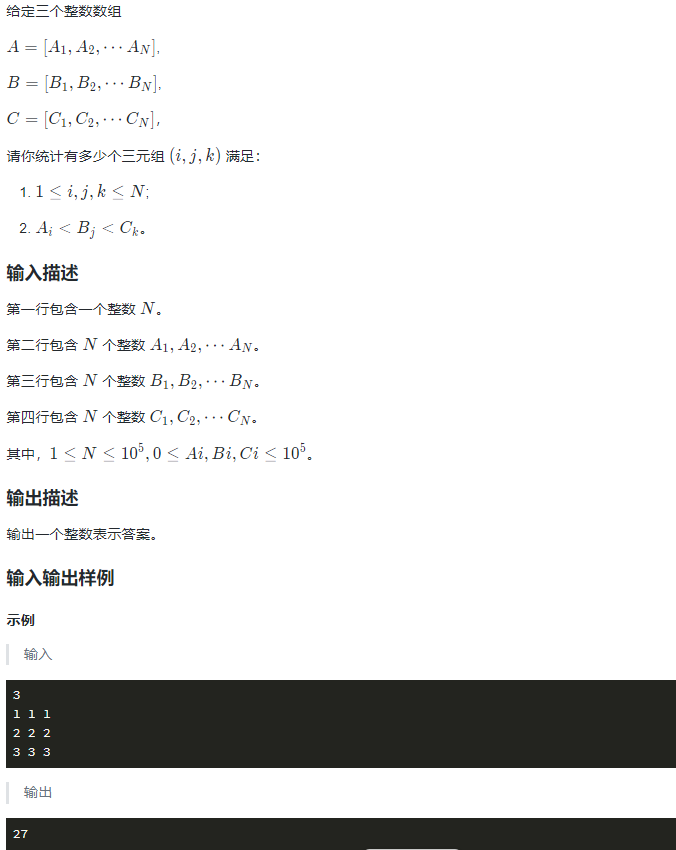image-1f198130